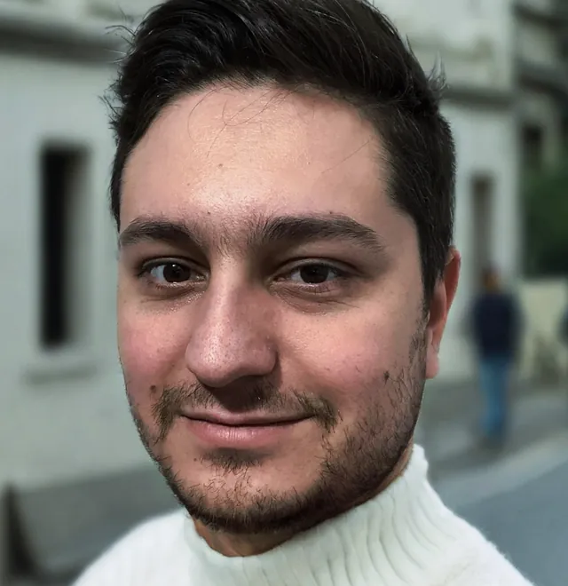 Natan Inácio Parzianello